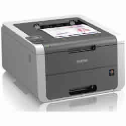 Brother Hl3150cdw